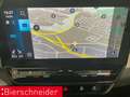 Volkswagen ID.3 Pro Perf MATRIX SHZ CAM ALU Blau - thumbnail 17
