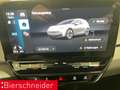 Volkswagen ID.3 Pro Perf MATRIX SHZ CAM ALU Blau - thumbnail 22