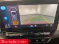 Volkswagen ID.3 Pro Perf MATRIX SHZ CAM ALU Blau - thumbnail 25