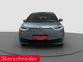 Volkswagen ID.3 Pro Perf MATRIX SHZ CAM ALU Blau - thumbnail 3