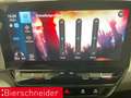 Volkswagen ID.3 Pro Perf MATRIX SHZ CAM ALU Blau - thumbnail 24