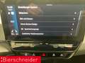 Volkswagen ID.3 Pro Perf MATRIX SHZ CAM ALU Blau - thumbnail 23