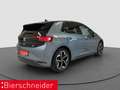 Volkswagen ID.3 Pro Perf MATRIX SHZ CAM ALU Blau - thumbnail 8