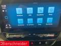 Volkswagen ID.3 Pro Perf MATRIX SHZ CAM ALU Blau - thumbnail 19