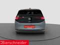Volkswagen ID.3 Pro Perf MATRIX SHZ CAM ALU Blau - thumbnail 6