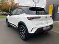 Opel Mokka GS *AT8*SiLeHz*EPHv+h+Kam*InteliLux Weiß - thumbnail 7