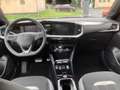Opel Mokka GS *AT8*SiLeHz*EPHv+h+Kam*InteliLux Weiß - thumbnail 9