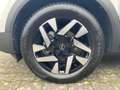 Opel Mokka GS *AT8*SiLeHz*EPHv+h+Kam*InteliLux Weiß - thumbnail 19