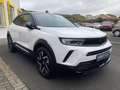 Opel Mokka GS *AT8*SiLeHz*EPHv+h+Kam*InteliLux Weiß - thumbnail 4