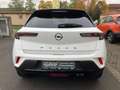 Opel Mokka GS *AT8*SiLeHz*EPHv+h+Kam*InteliLux Weiß - thumbnail 6