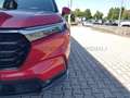 Honda CR-V CR-V 2.0 hev Elegance Rood - thumbnail 18