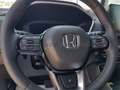 Honda CR-V CR-V 2.0 hev Elegance Rood - thumbnail 22