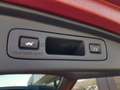 Honda CR-V CR-V 2.0 hev Elegance Rood - thumbnail 23