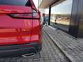 Honda CR-V CR-V 2.0 hev Elegance Rood - thumbnail 19