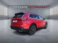 Honda CR-V CR-V 2.0 hev Elegance Rood - thumbnail 17