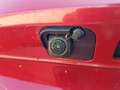 Honda CR-V CR-V 2.0 hev Elegance Rood - thumbnail 24
