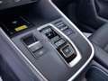 Honda CR-V CR-V 2.0 hev Elegance Rosso - thumbnail 11