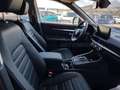 Honda CR-V CR-V 2.0 hev Elegance Rood - thumbnail 25