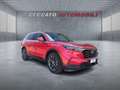 Honda CR-V CR-V 2.0 hev Elegance Rood - thumbnail 16