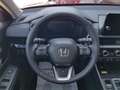 Honda CR-V CR-V 2.0 hev Elegance Rood - thumbnail 21