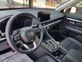 Honda CR-V CR-V 2.0 hev Elegance Rood - thumbnail 20