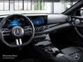 Mercedes-Benz E 450 Cabrio 4M AMG+NIGHT+360+MULTIBEAM+FAHRASS+9G Grau - thumbnail 11