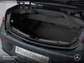 Mercedes-Benz E 450 Cabrio 4M AMG+NIGHT+360+MULTIBEAM+FAHRASS+9G Grau - thumbnail 10