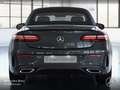 Mercedes-Benz E 450 Cabrio 4M AMG+NIGHT+360+MULTIBEAM+FAHRASS+9G Grau - thumbnail 9