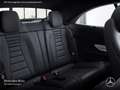 Mercedes-Benz E 450 Cabrio 4M AMG+NIGHT+360+MULTIBEAM+FAHRASS+9G Grau - thumbnail 14