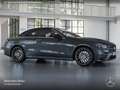 Mercedes-Benz E 450 Cabrio 4M AMG+NIGHT+360+MULTIBEAM+FAHRASS+9G Grau - thumbnail 17