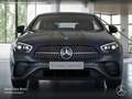 Mercedes-Benz E 450 Cabrio 4M AMG+NIGHT+360+MULTIBEAM+FAHRASS+9G Grau - thumbnail 8