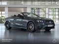 Mercedes-Benz E 450 Cabrio 4M AMG+NIGHT+360+MULTIBEAM+FAHRASS+9G Grau - thumbnail 21