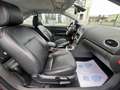Ford Focus CC 2.0 Titanium +Leder+Xenon+PDC+Klima+ Mauve - thumbnail 16