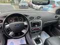 Ford Focus CC 2.0 Titanium +Leder+Xenon+PDC+Klima+ Mauve - thumbnail 11