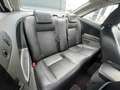 Ford Focus CC 2.0 Titanium +Leder+Xenon+PDC+Klima+ Mauve - thumbnail 15