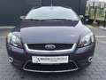 Ford Focus CC 2.0 Titanium +Leder+Xenon+PDC+Klima+ Fialová - thumbnail 2