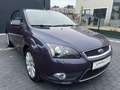 Ford Focus CC 2.0 Titanium +Leder+Xenon+PDC+Klima+ Paars - thumbnail 3