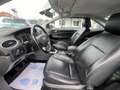 Ford Focus CC 2.0 Titanium +Leder+Xenon+PDC+Klima+ Mauve - thumbnail 13