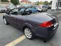 Ford Focus CC 2.0 Titanium +Leder+Xenon+PDC+Klima+ Violet - thumbnail 9