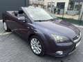 Ford Focus CC 2.0 Titanium +Leder+Xenon+PDC+Klima+ Violet - thumbnail 8