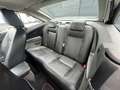 Ford Focus CC 2.0 Titanium +Leder+Xenon+PDC+Klima+ Mauve - thumbnail 14