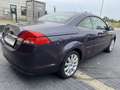 Ford Focus CC 2.0 Titanium +Leder+Xenon+PDC+Klima+ Violett - thumbnail 4