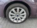 Ford Focus CC 2.0 Titanium +Leder+Xenon+PDC+Klima+ Violett - thumbnail 7