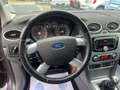 Ford Focus CC 2.0 Titanium +Leder+Xenon+PDC+Klima+ Violett - thumbnail 10