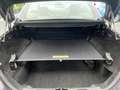 Ford Focus CC 2.0 Titanium +Leder+Xenon+PDC+Klima+ Violett - thumbnail 20