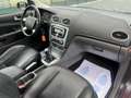 Ford Focus CC 2.0 Titanium +Leder+Xenon+PDC+Klima+ Violett - thumbnail 17