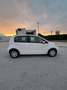 SEAT Mii 5p 1.0 ecofuel Reference 68cv - thumbnail 7