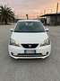 SEAT Mii 5p 1.0 ecofuel Reference 68cv - thumbnail 5