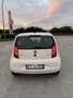 SEAT Mii 5p 1.0 ecofuel Reference 68cv - thumbnail 6