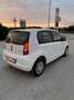 SEAT Mii 5p 1.0 ecofuel Reference 68cv - thumbnail 3